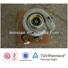 PN: 2835833 Turbocompressor HX52W